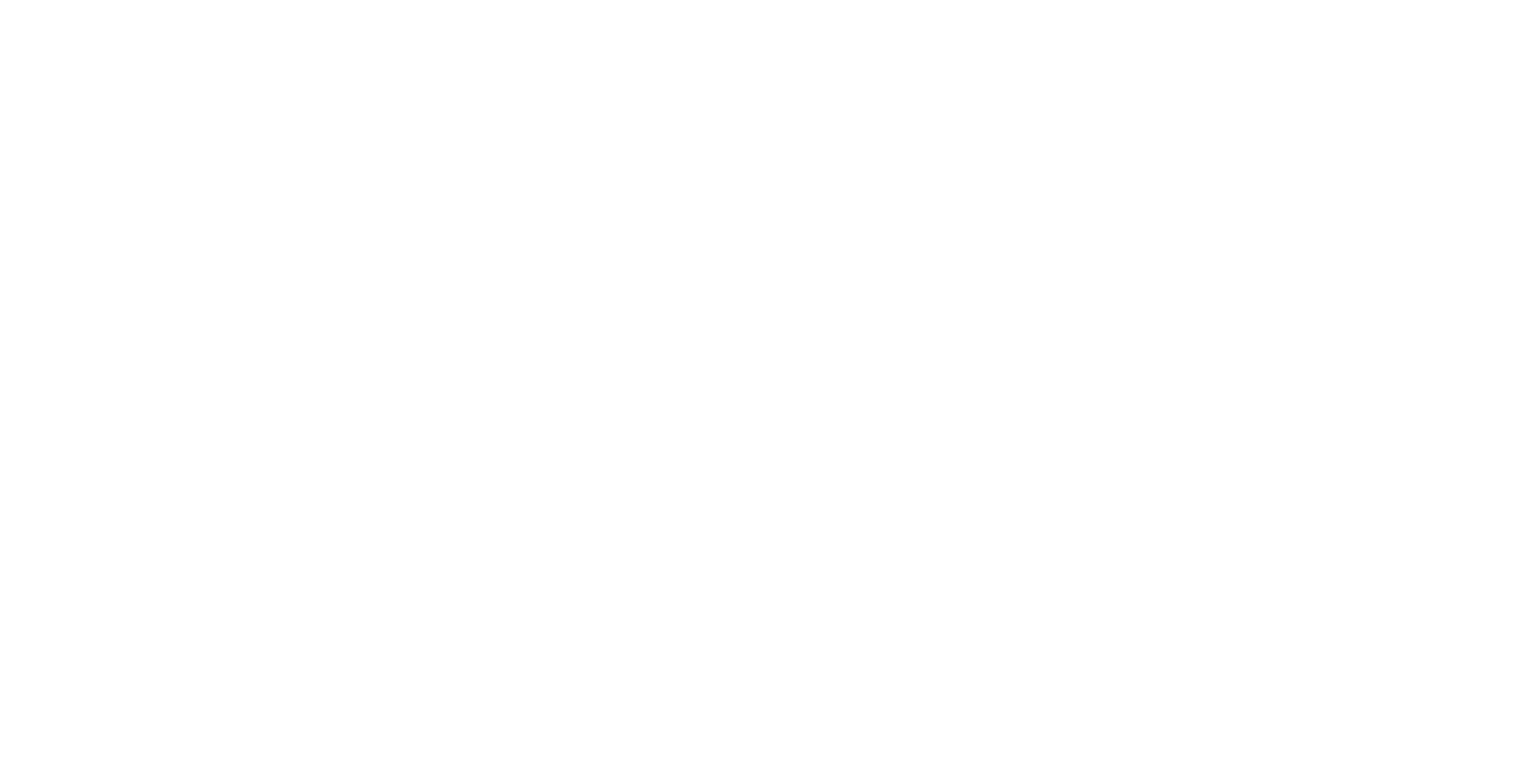 LPC logo